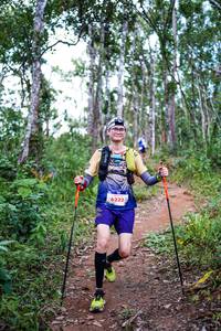 BIB: 6222
                            <button type="button" onclick="openModal(22390547)" class="btn btn-primary btn-sm float-right btn-popup" data-toggle="modal" data-target=".modal-high-quality">
                        <i class="fas fa-shopping-cart"></i> Add to Cart
                    </button>
                                            <button type="button" onclick="isThisMe(22390547, true)" class="btn btn-success btn-sm float-right btn-popup btn-isme hidden" data-toggle="tooltip" data-placement="bottom" title="นี่คือรูปของคุณใช่ไหม คลิกที่นี่เพื่อเอาเข้าอัลบั้ม">
                        <i class="fas fa-plus"></i> Add to album
                    </button>
                    <button type="button" onclick="isThisMe(22390547, false)" class="btn btn-warning btn-sm float-right btn-popup btn-isnotme hidden">
                        <i class="fas fa-ban"></i> Remove from album
                    </button>